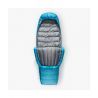 Sea To Summit Trek -1C / 30F - Saco-cama mulher | Hardloop