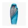 Sea To Summit Trek -1C / 30F - Saco-cama mulher | Hardloop