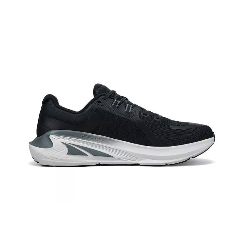 Altra Paradigm 7 - Chaussures running femme | Hardloop