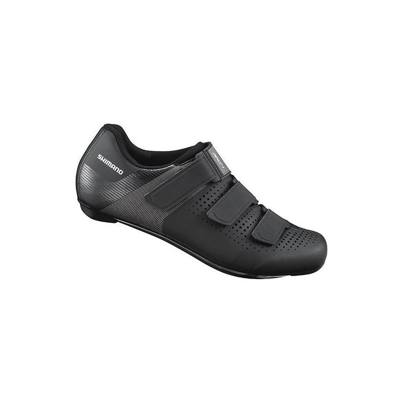 Shimano RC100 - Sapatos ciclismo estrada mulher | Hardloop