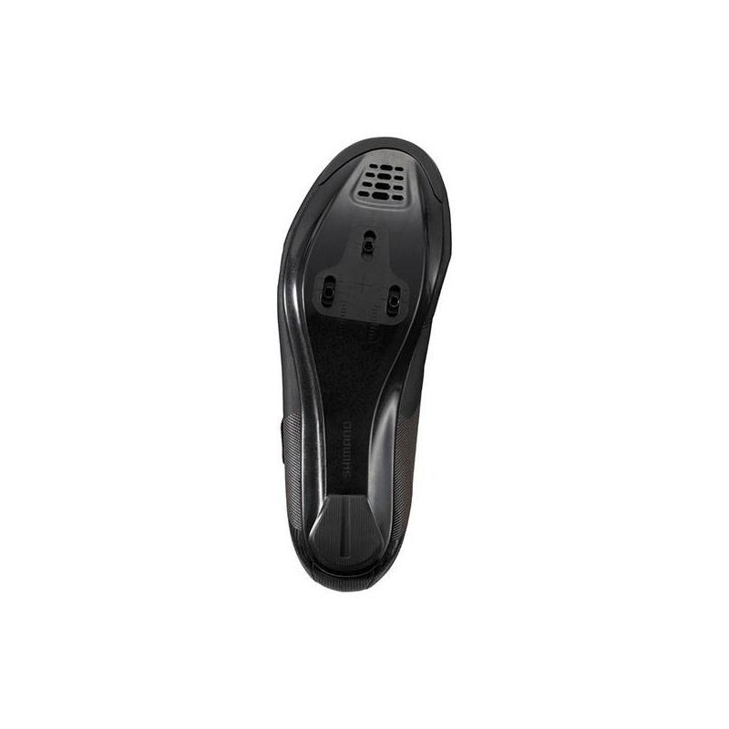 Shimano RC100 - Scarpe bici da corsa - Donna