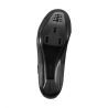 Shimano RC100 - Sapatos ciclismo estrada mulher | Hardloop