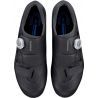 Shimano Route RC502 - Scarpe bici da corsa - Donna