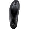 Shimano Route RC502 - Scarpe bici da corsa - Donna