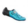 Shimano Route RC502 - Zapatillas de ciclismo - Mujer