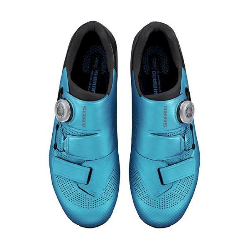 Shimano Route RC502 - Racefiets schoenen - Dames