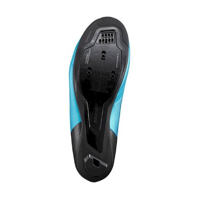 Shimano Route RC502 - Racerskor - Dam