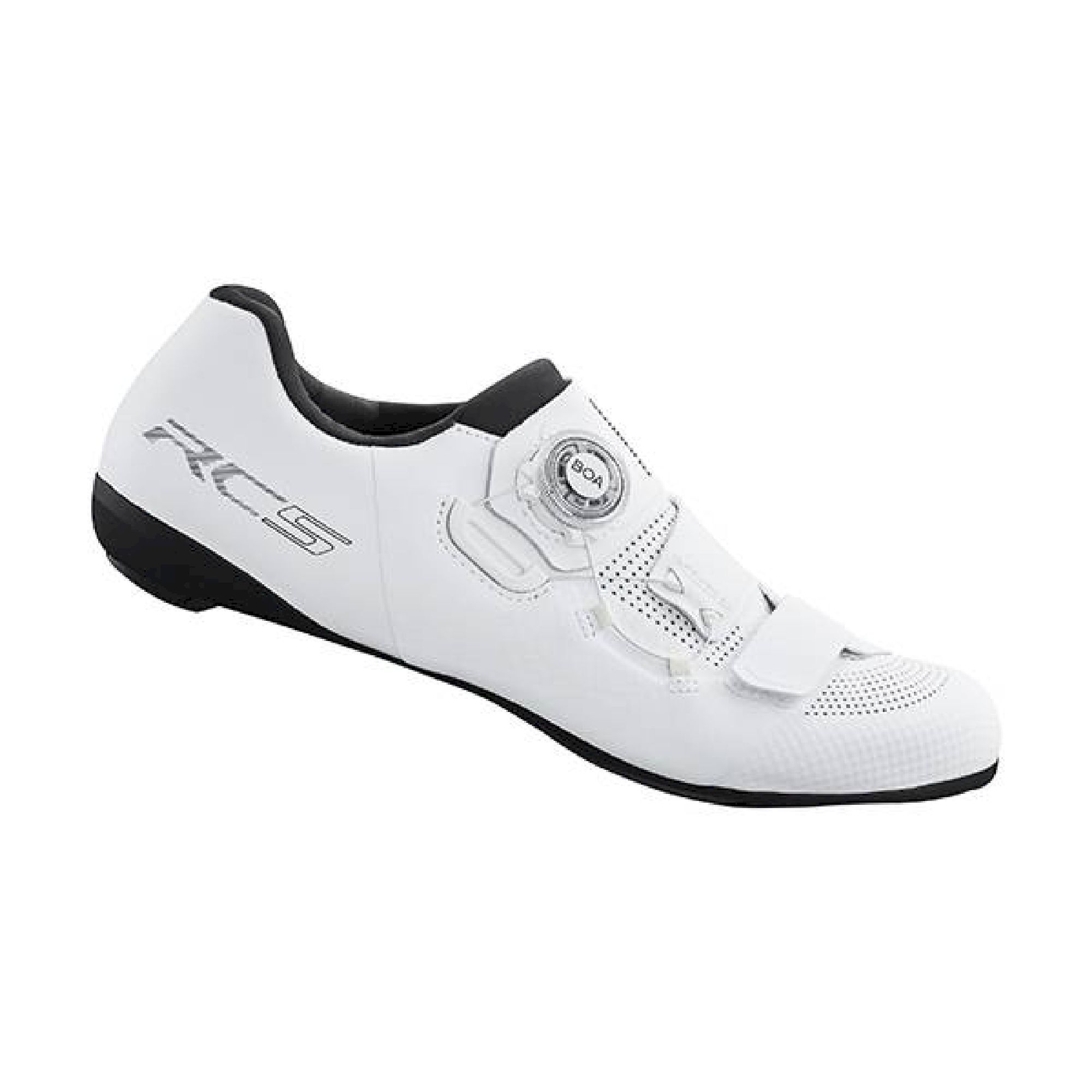 Shimano Route RC502 - Racefiets schoenen - Dames