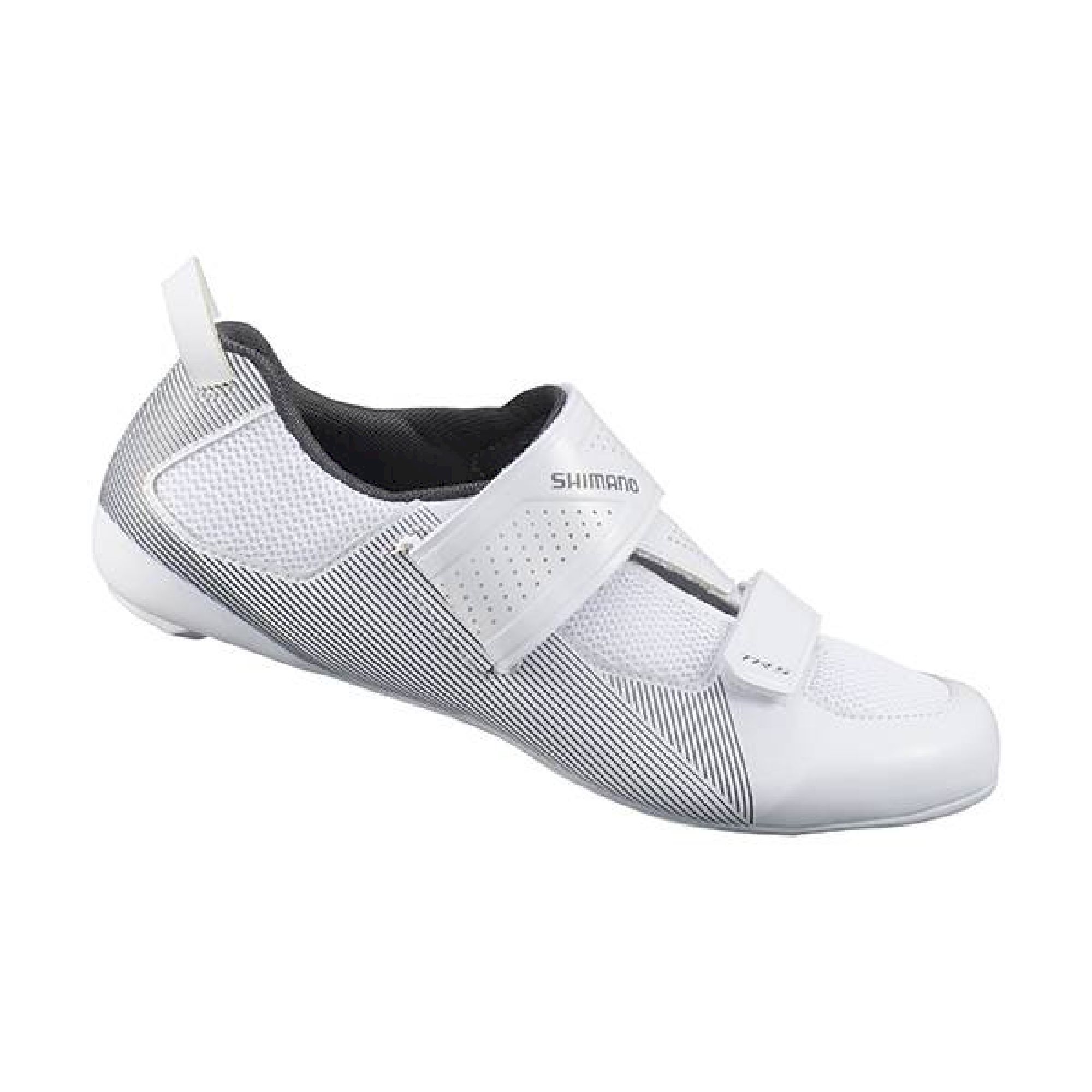 Shimano TR501 - Cycling shoes - Men's