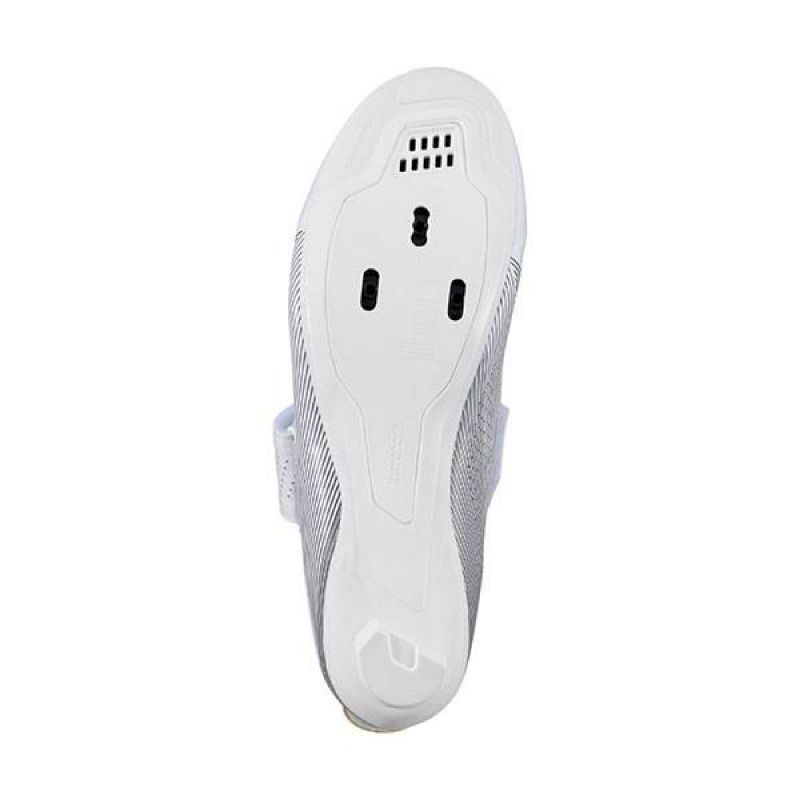 Shimano TR501 - Rennradschuhe - Damen