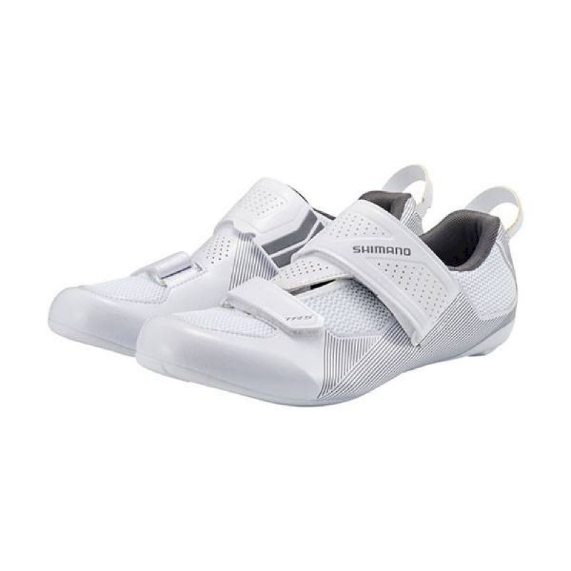 Shimano TR501 - Chaussures vélo de route femme