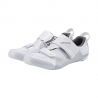 Shimano TR501 - Sapatos ciclismo estrada mulher | Hardloop