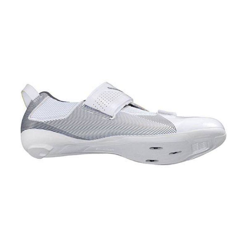 Shimano TR501 - Sapatos ciclismo estrada mulher | Hardloop
