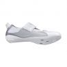 Shimano TR501 - Sapatos ciclismo estrada mulher | Hardloop