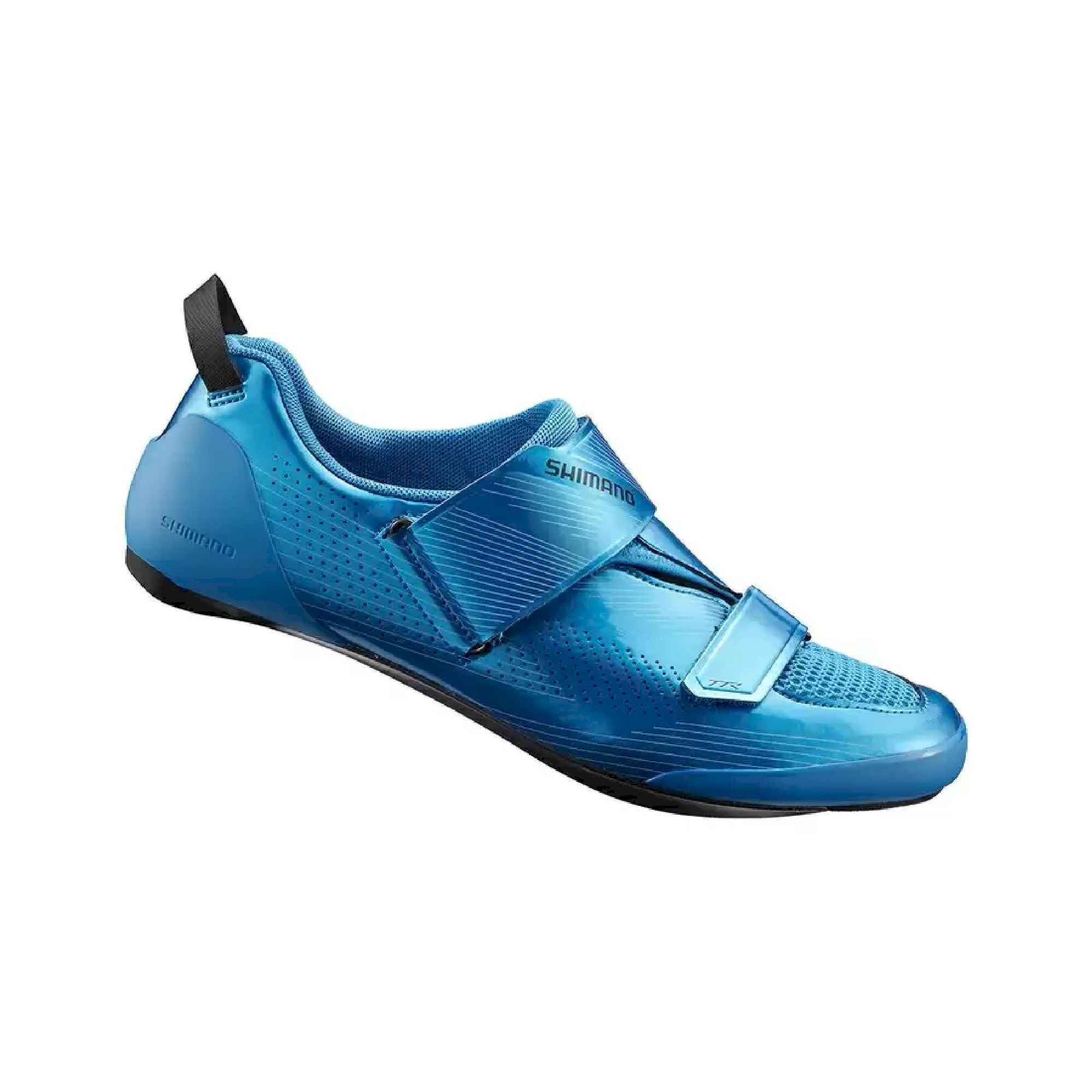 Shimano TR901 - Cycling shoes - Men's