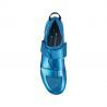 Shimano TR901 - Cycling shoes - Men's