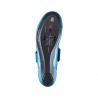 Shimano TR901 - Cycling shoes - Men's