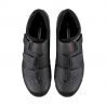 Shimano XC100 - Sapatos BTT homem | Hardloop