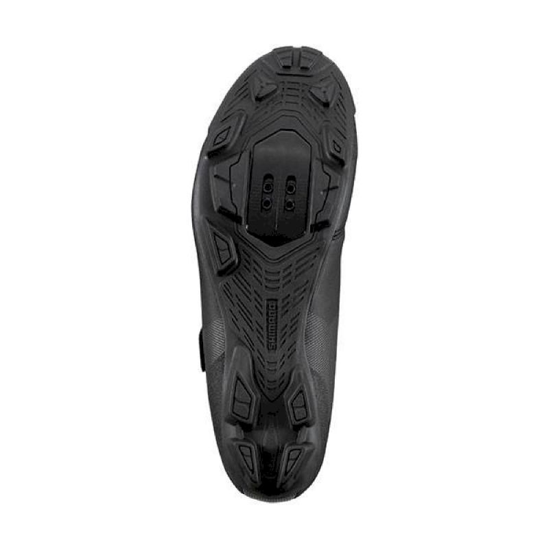 Shimano XC100 - Sapatos BTT homem | Hardloop