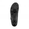 Shimano XC100 - Sapatos BTT homem | Hardloop