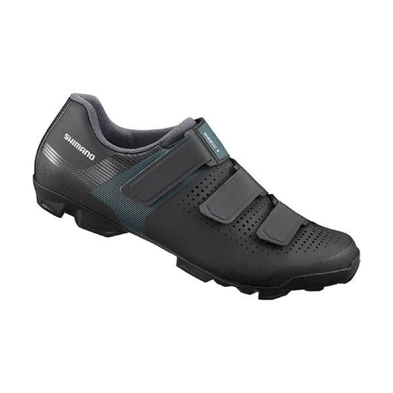 Shimano XC300 Mountain Bike shoes Men's