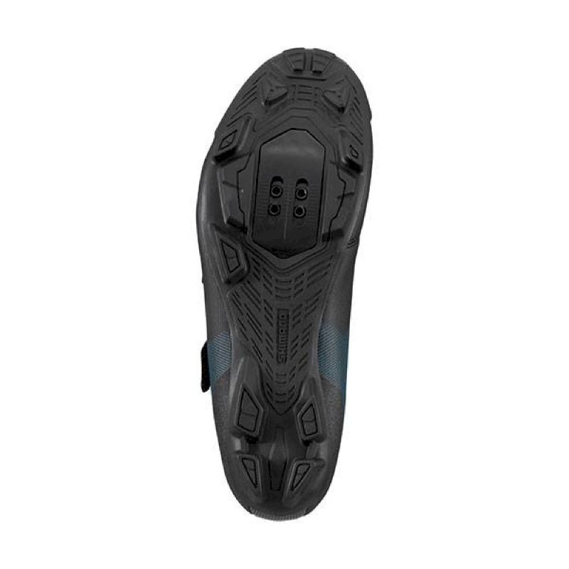 Shimano XC100 - Scarpe MTB - Donna