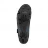 Shimano XC100 - Sapatos BTT mulher | Hardloop