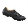 Shimano XC300 - Zapatillas MTB - Mujer