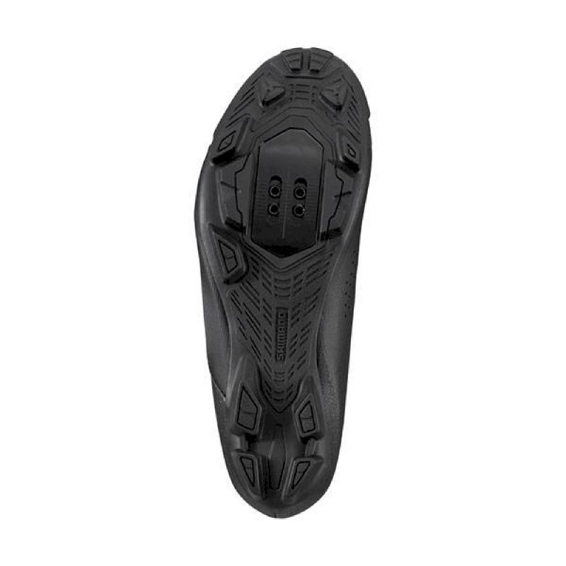 Shimano XC300 - MTB skor - Dam