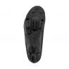 Shimano XC300 - Sapatos BTT mulher | Hardloop