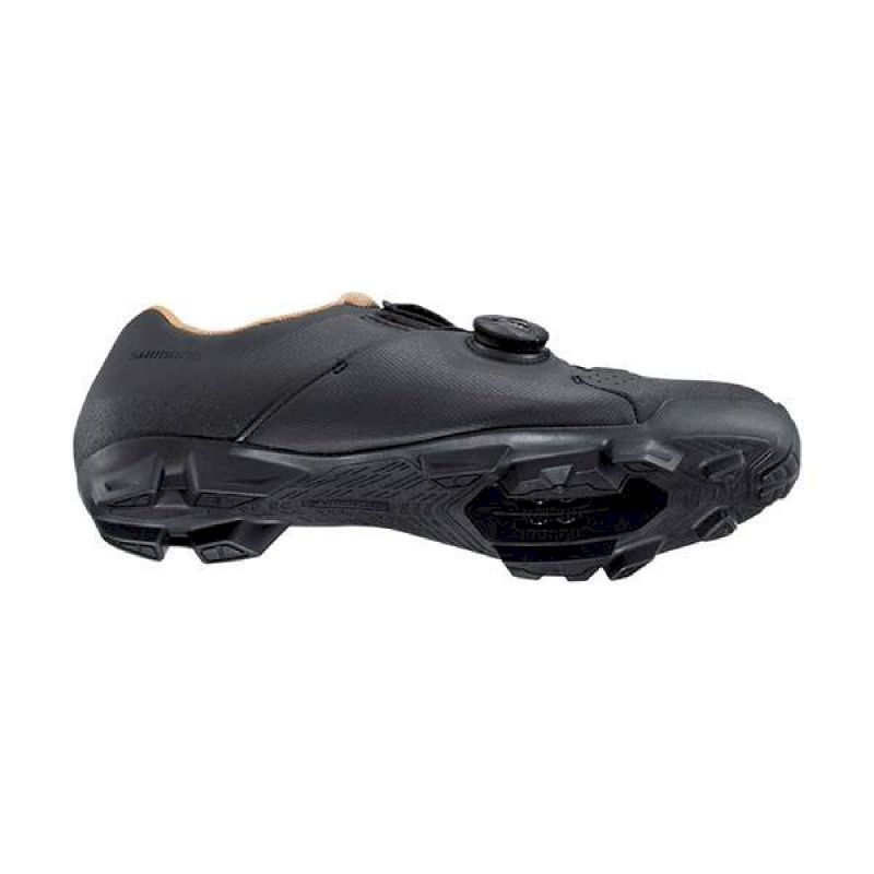 Shimano XC300 - MTB skor - Dam