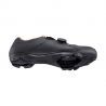 Shimano XC300 - Sapatos BTT mulher | Hardloop