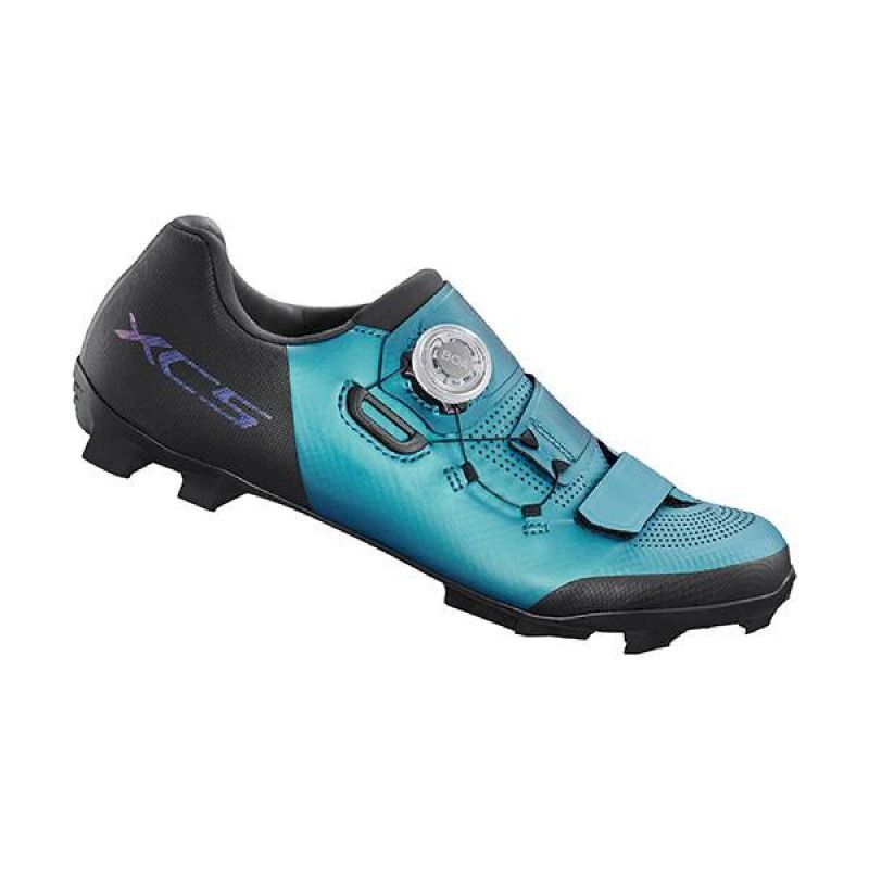 Shimano XC502 Scarpe MTB Donna