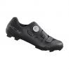Shimano XC502 Large - Sapatos BTT homem | Hardloop