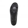 Shimano XC502 Large - MTB skor - Herr