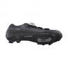Shimano XC502 Large - MTB skor - Herr