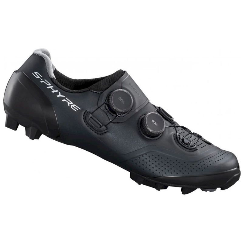Chaim shimano-xc902-mtb-schuhe-