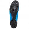 Shimano XC902 - Sapatos BTT homem | Hardloop