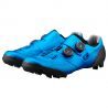Shimano XC902 - Sapatos BTT homem | Hardloop