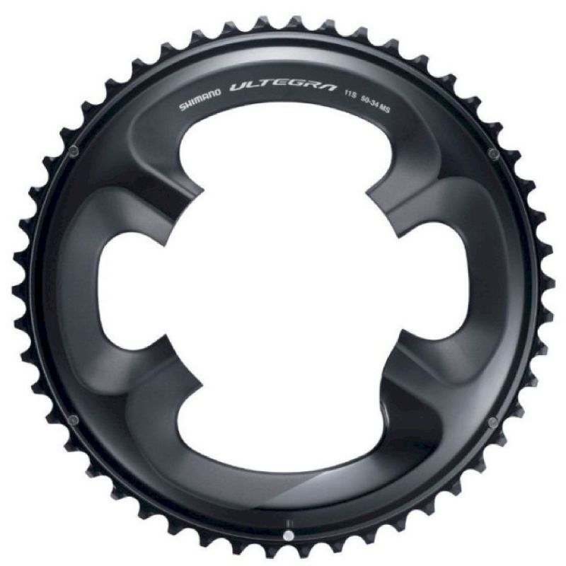 Ultegra R8000 - Převodník na kolo