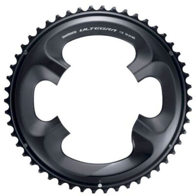 Ultegra R8000 - Tarcza rowerowa