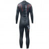 Aquaman Bionik - Fato de neoprene triatlo - Homem | Hardloop