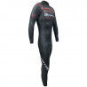 Aquaman Bionik - Fato de neoprene triatlo - Homem | Hardloop