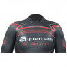 Aquaman Bionik - Fato de neoprene triatlo - Homem | Hardloop