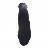 Aquaman Swimming Socks - Neopreen schoenen | Hardloop