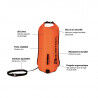 Aquaman Swim Training Buoy - Boa per nuoto | Hardloop