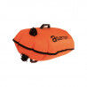 Aquaman Swim Training Buoy - Boa per nuoto | Hardloop