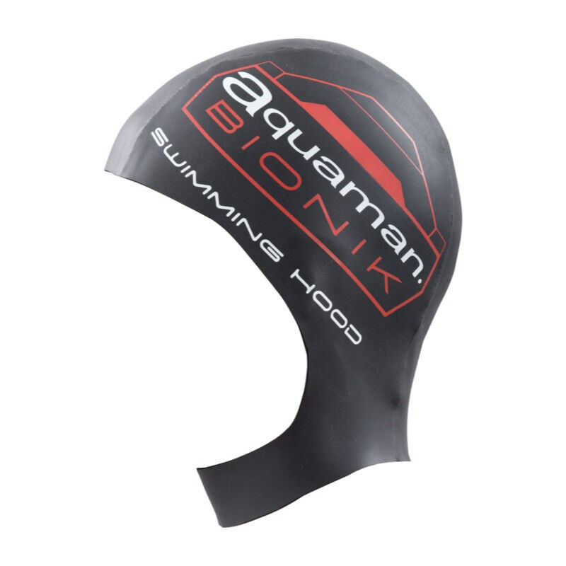 Neoprene Hood - Neopreen cap