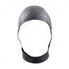 Aquaman Neoprene Hood - Touca de mergulho | Hardloop