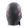 Aquaman Neoprene Hood - Touca de mergulho | Hardloop